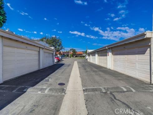 994 E La Habra  246  Boulevard, La Habra, CA