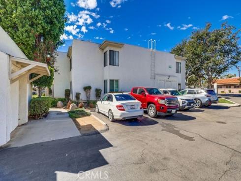 994 E La Habra  246  Boulevard, La Habra, CA