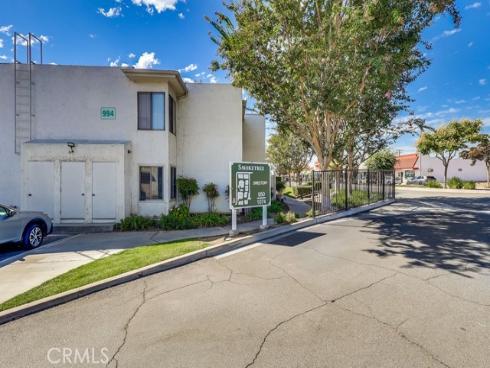 994 E La Habra  246  Boulevard, La Habra, CA