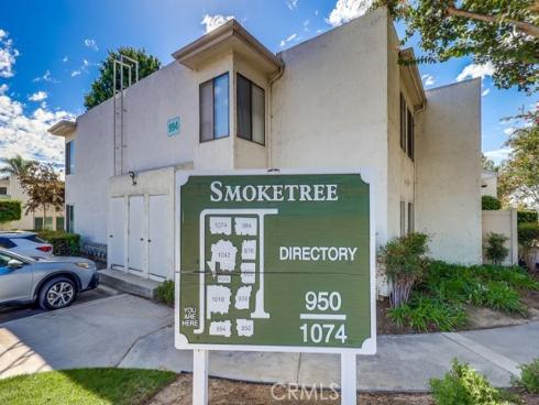 994 E La Habra  246  Boulevard, La Habra, CA