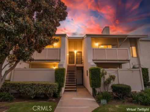 994 E La Habra  246  Boulevard, La Habra, CA