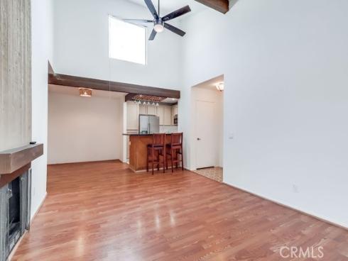 994 E La Habra  246  Boulevard, La Habra, CA