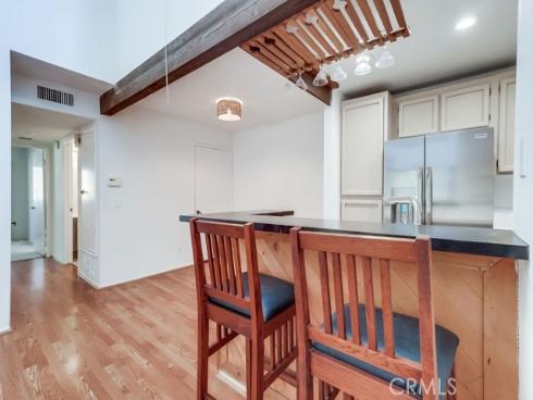 994 E La Habra  246  Boulevard, La Habra, CA