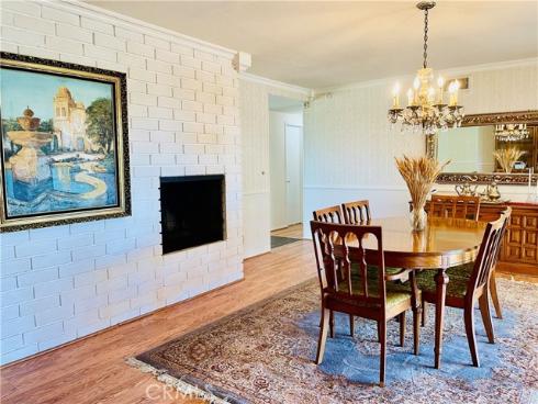 220  Olinda   Avenue, La Habra, CA