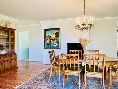 220  Olinda   Avenue, La Habra, CA