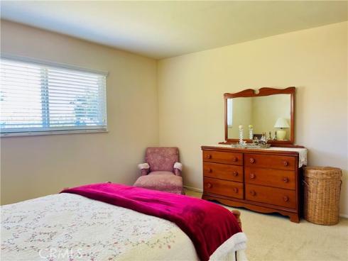 220  Olinda   Avenue, La Habra, CA