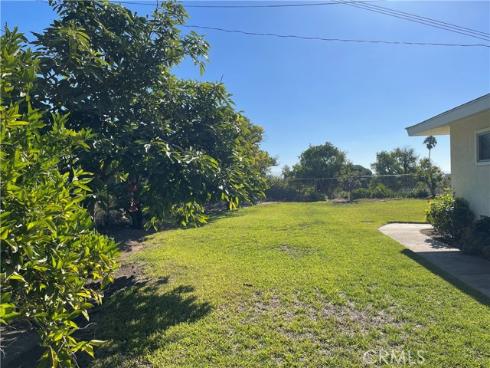 220  Olinda   Avenue, La Habra, CA