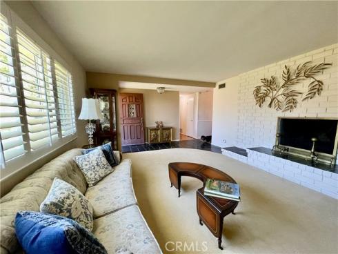 220  Olinda   Avenue, La Habra, CA