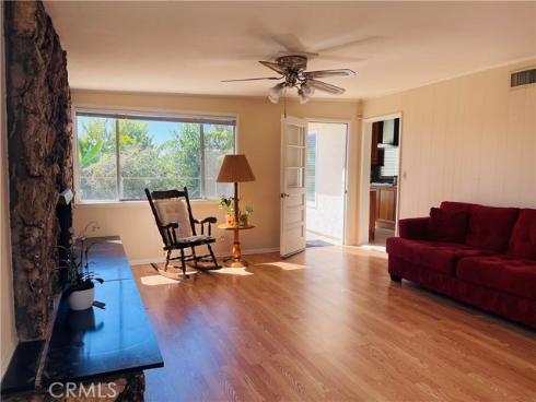 220  Olinda   Avenue, La Habra, CA