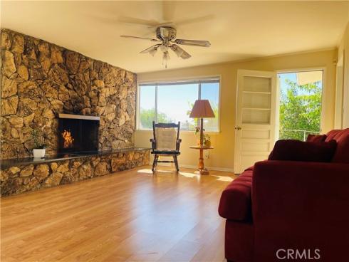 220  Olinda   Avenue, La Habra, CA