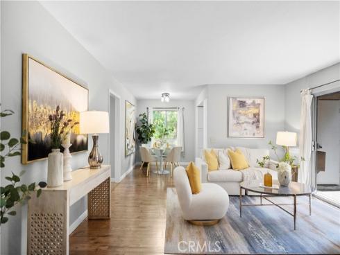 1048 S. Idaho StreetS 16