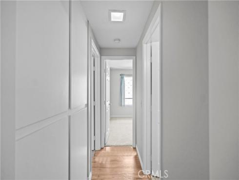 1048 S Idaho  16  Street, La Habra, CA