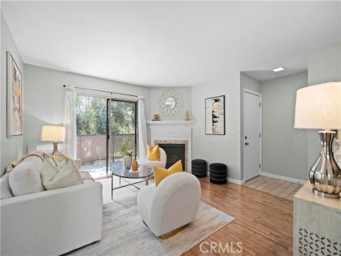 1048 S Idaho  16  Street, La Habra, CA