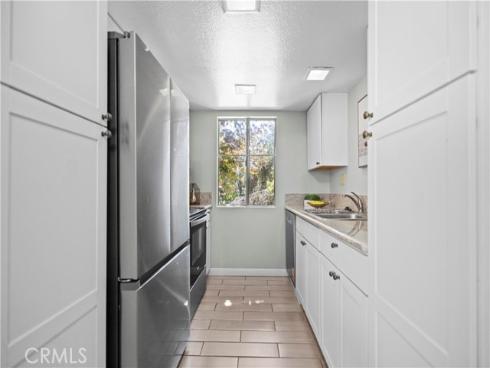 1048 S Idaho  16  Street, La Habra, CA