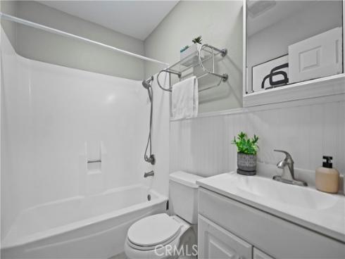 1048 S Idaho  16  Street, La Habra, CA