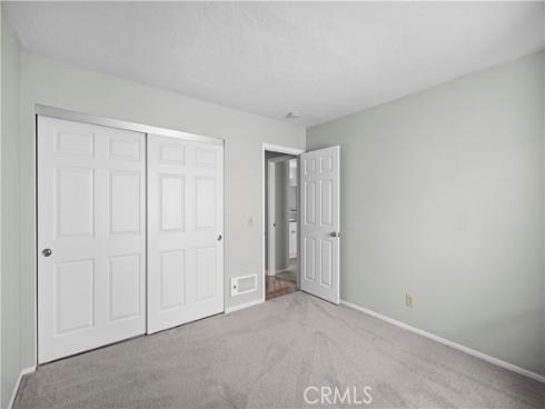 1048 S Idaho  16  Street, La Habra, CA