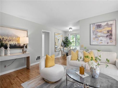 1048 S Idaho  16  Street, La Habra, CA