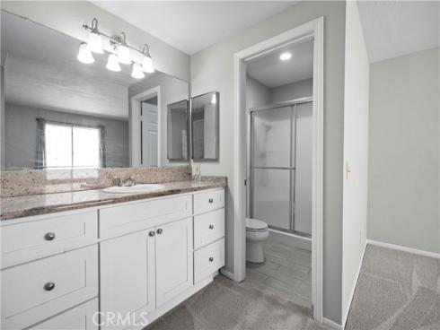 1048 S Idaho  16  Street, La Habra, CA