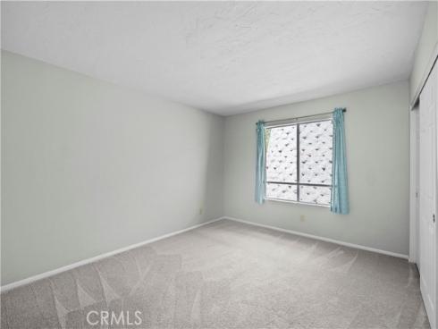 1048 S Idaho  16  Street, La Habra, CA