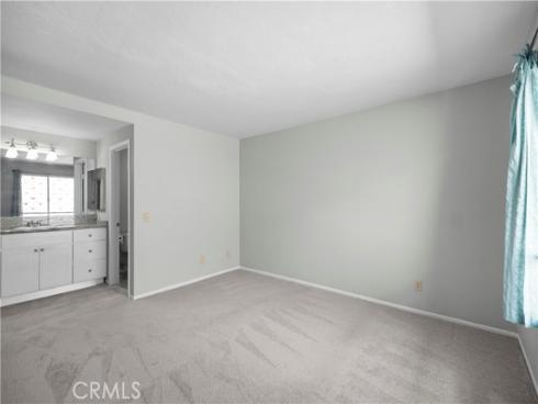 1048 S Idaho  16  Street, La Habra, CA