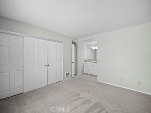 1048 S Idaho  16  Street, La Habra, CA