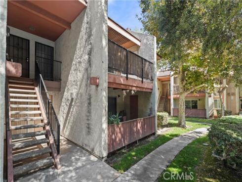 1048 S Idaho  16  Street, La Habra, CA