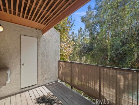 1048 S Idaho  16  Street, La Habra, CA