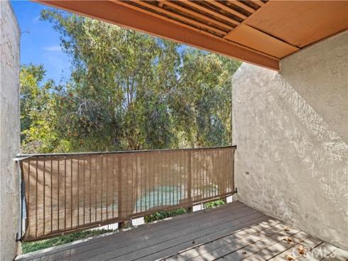 1048 S Idaho  16  Street, La Habra, CA