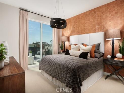 770 N Orange   Street, La Habra, CA