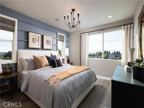 770 N Orange   Street, La Habra, CA