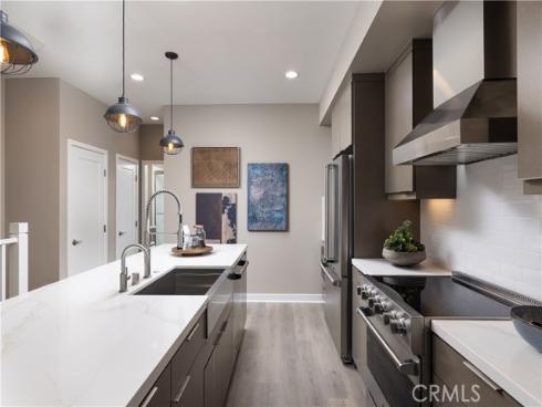 770 N Orange   Street, La Habra, CA