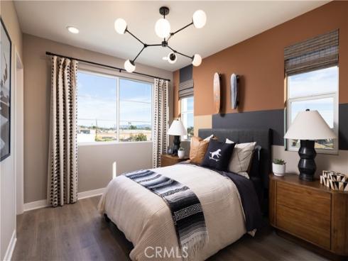 770 N Orange   Street, La Habra, CA