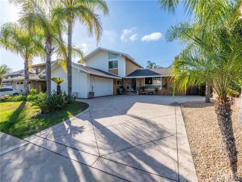 1650 Elmsford Avenue