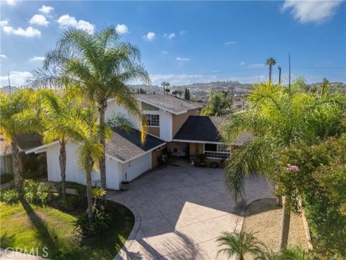 1650  Elmsford   Avenue, La Habra, CA