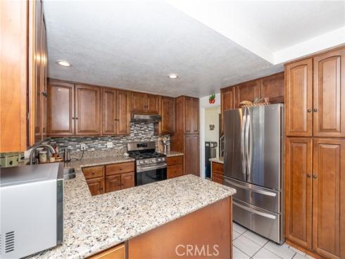 1650  Elmsford   Avenue, La Habra, CA