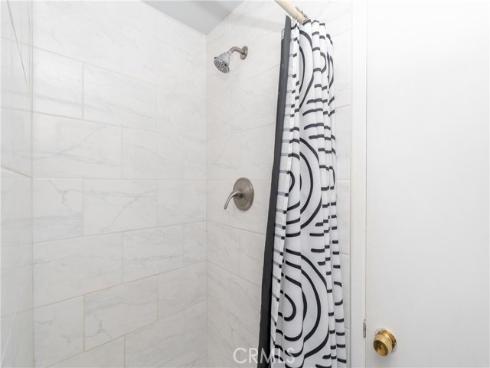 1650  Elmsford   Avenue, La Habra, CA