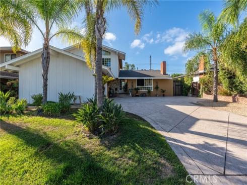 1650  Elmsford   Avenue, La Habra, CA