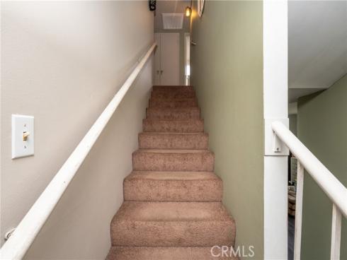 1650  Elmsford   Avenue, La Habra, CA