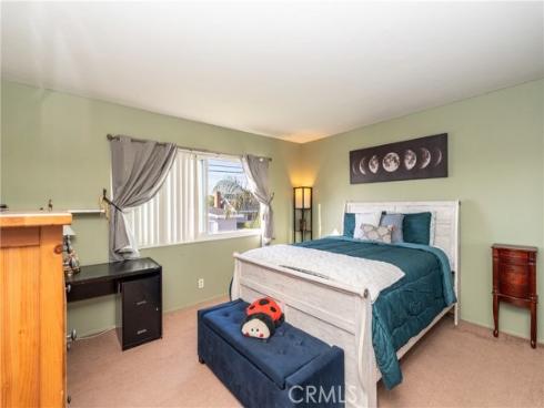 1650  Elmsford   Avenue, La Habra, CA