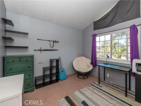 1650  Elmsford   Avenue, La Habra, CA