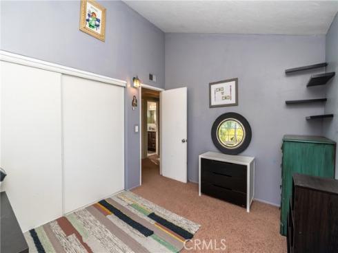 1650  Elmsford   Avenue, La Habra, CA