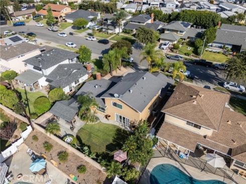 1650  Elmsford   Avenue, La Habra, CA