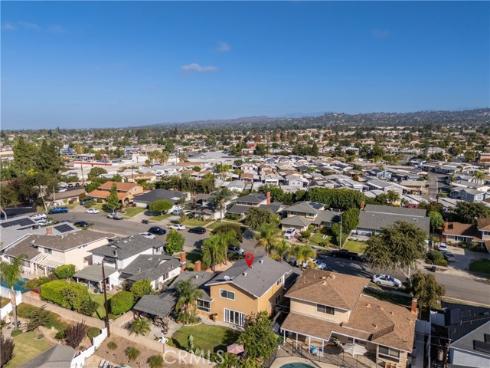 1650  Elmsford   Avenue, La Habra, CA