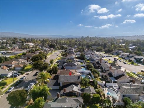 1650  Elmsford   Avenue, La Habra, CA