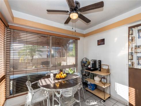 1650  Elmsford   Avenue, La Habra, CA