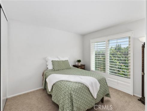 430  Teakwood  , La Habra, CA