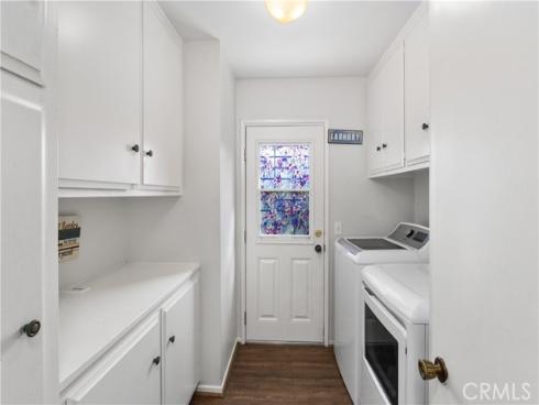 430  Teakwood  , La Habra, CA