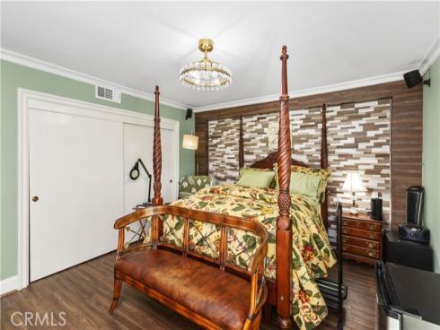 430  Teakwood  , La Habra, CA