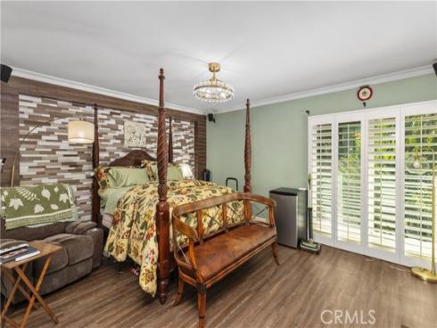 430  Teakwood  , La Habra, CA