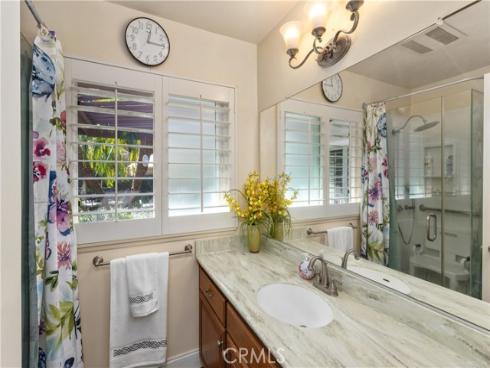 430  Teakwood  , La Habra, CA